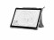 Bild 8 UAG Tablet Back Cover Plasma Healthcare Surface Pro 8