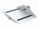 Multibrackets PC-Halterung 7617, Detailfarbe: Silber