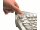 Cherry Tastaturschutzfolie WetEX G84-4100