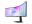 Image 2 Samsung Monitor LS49C950UAUXEN, Bildschirmdiagonale: 49 "