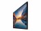 Bild 15 Samsung Touch Display QM55B-T Kapazitiv 55 "