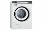 Electrolux Waschmaschine WASL3M105, Links, Einsatzort: Heimgebrauch