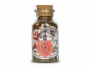 Ankerkraut Teemischung Apfel-Joghurt-Limette Früchtetee 110 g