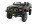 Bild 6 RC4WD Modellbau-Beleuchtung KC HiLiTES Rechteckig mit Covers