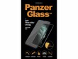 Panzerglass Displayschutz Case Friendly iPhone 11 Pro Max