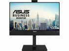 Asus Monitor BE24ECSNK, Bildschirmdiagonale: 23.8 ", Auflösung