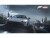 Bild 4 Microsoft Forza Horizon 5, Für Plattform: Xbox Series X