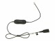 Jabra - GN1210