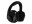 Image 6 Logitech Gaming Headset G533 - Headset - 7.1-Kanal