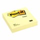 POST-IT   Notes Extra Large    100x100mm - 5635      gelb                 200 Blatt