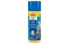 sera Wasserpflege toxivec, 250 ml, Produkttyp