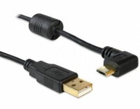 DeLock DeLOCK - Cavo USB - USB (M) a Micro-USB