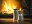 Bild 5 Woodwick Duftkerze Fireside Medium Jar, Eigenschaften: Keine