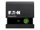 Image 6 Eaton Ellipse ECO - 500 IEC