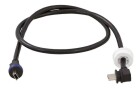 Mobotix USB-Kabel
