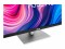 Bild 9 ASUS Monitor - PA279CV