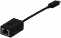Lenovo ThinkPad Ethernet Expansion Cable - Netzwerkadapter