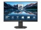 Philips Monitor 276B9/00, Bildschirmdiagonale: 27 ", Auflösung: 2560