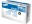 Image 1 Samsung by HP Samsung by HP Toner CLT-K5082S