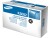 Bild 2 Samsung by HP Toner CLT-K5082S / SU189A Black, Druckleistung Seiten