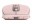 Bild 8 Logitech Mobile Maus MX Anywhere 3s Rose, Maus-Typ: Standard