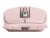 Immagine 19 Logitech Mobile Maus MX Anywhere 3s Rose, Maus-Typ: Standard
