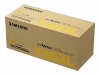 Samsung - CLT-Y603L
