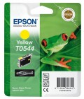 Epson Tinte - C13T05444010 Yellow