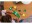 Image 1 LEGO ® Animal Crossing Mimmis Outdoor-Spass 77047, Themenwelt