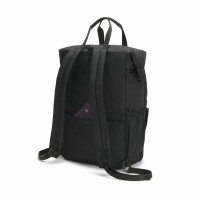 DICOTA Backpack Eco Dual GO 15.6 D31862-DFS for Microsoft