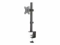 NEOMOUNTS FPMA-D510 - Mounting kit - full-motion - for