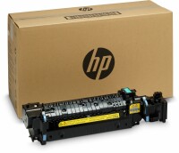 Hewlett-Packard HP Maintenance-Kit P1B92A LaserJet M681 150'000 Seiten
