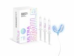 Ultrasmile Professional Whitening Kit, Besonderheiten: Keine, Set: Ja