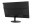 Immagine 5 Lenovo Monitor L24q-35, Bildschirmdiagonale: 23.8 ", Auflösung