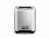 Image 2 Sage Toaster The Smart Toast Silber, Detailfarbe: Silber
