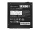 Bild 15 SilverStone Netzteil SST-SX1000-LPT 1000 W, Kühlungstyp: Aktiv (mit