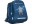 Bild 7 Beckmann Schulrucksack Classic Space Mission, Altersempfehlung ab