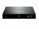 Image 1 D-Link Web Smart DGS-1210-08P - Switch - Managed