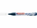 edding Acrylmarker 5100 Medium