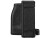 Image 1 Sony LCS-EBE Body case black 6000/6300