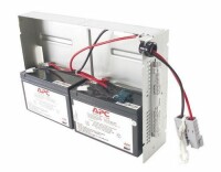 APC Replacement Battery Cartridge - #22