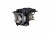 Immagine 0 Canon LV-LP43 Projector Lamp