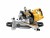 Bild 3 DeWalt Kapp-/Gehrungssäge 1300 W DWS773, Ausstattung: Ohne