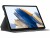 Bild 23 Targus Tablet Book Cover Click-in Galaxy Tab A8 10.5"