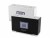 Bild 1 soundmaster DAB+ Radio UR240 Schwarz, Radio Tuner: FM, DAB+