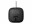 Bild 6 HP Inc. HP Dockingstation USB-C G5 5TW10AA, Ladefunktion: Ja