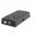 Immagine 6 Axis Communications AXIS C8110 NETWORK AUDIO BRIDGE AXIS C8110 NETWORK AUDIO