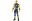 Bild 0 MARVEL Figur Marvel Legends Retro 375 Nova, Themenbereich