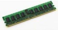 MicroMemory 4GB DDR2 3200 DIMM 256M*4