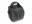 Image 9 Dörr Yuma System Tasche 0.5 schwarz/grau, Innenmasse: